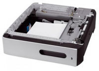 Konica minolta A00T0Y1